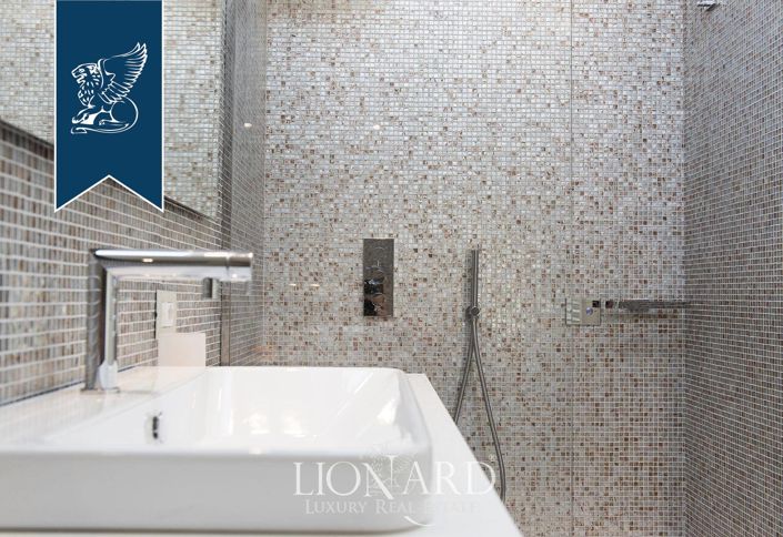 Image No.31-1 Bed Apartment for sale