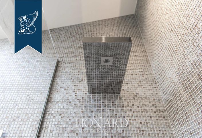 Image No.32-1 Bed Apartment for sale