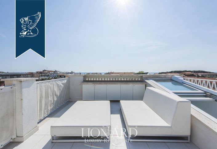 Image No.34-1 Bed Apartment for sale