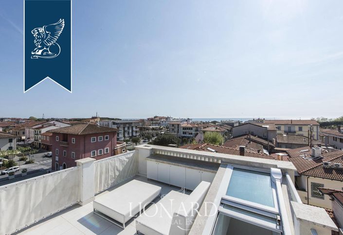 Image No.36-1 Bed Apartment for sale