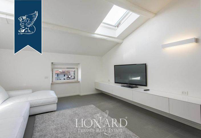 Image No.4-1 Bed Apartment for sale