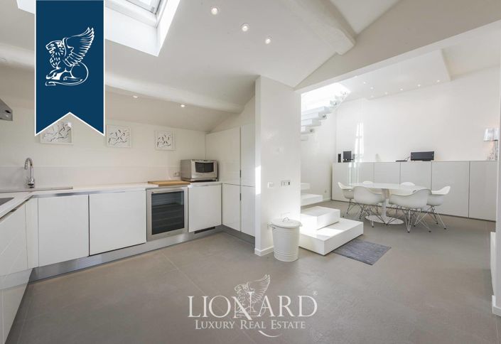 Image No.7-1 Bed Apartment for sale