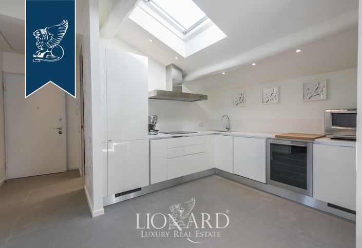 Image No.8-1 Bed Apartment for sale