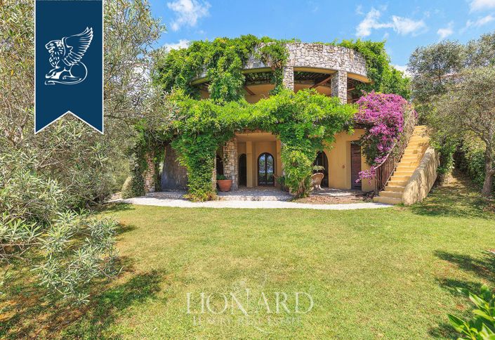 Image No.14-6 Bed Villa for sale