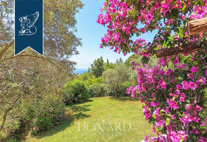 Image No.25-6 Bed Villa for sale