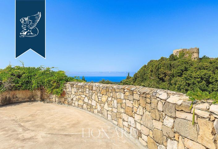 Image No.30-6 Bed Villa for sale