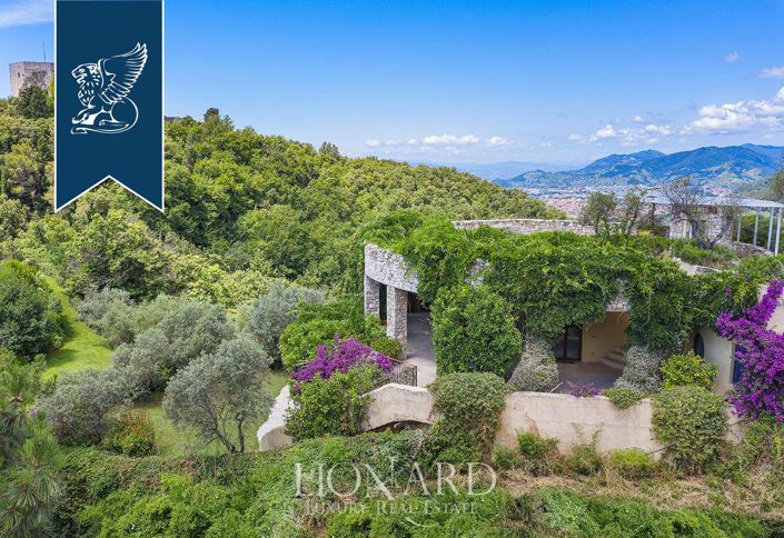 Image No.33-6 Bed Villa for sale