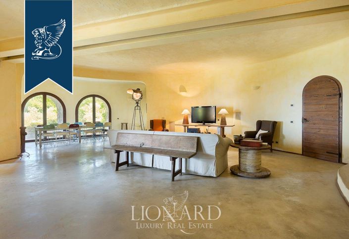 Image No.36-6 Bed Villa for sale