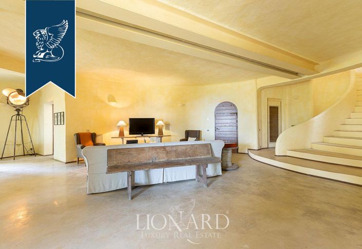 Image No.38-6 Bed Villa for sale