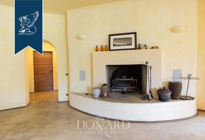 Image No.42-6 Bed Villa for sale