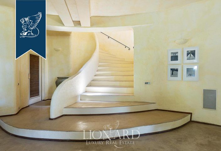 Image No.44-6 Bed Villa for sale