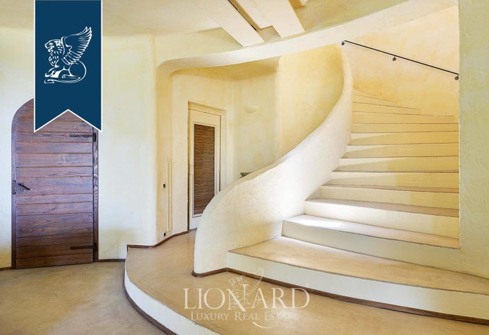 Image No.45-6 Bed Villa for sale