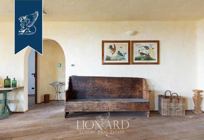 Image No.48-6 Bed Villa for sale