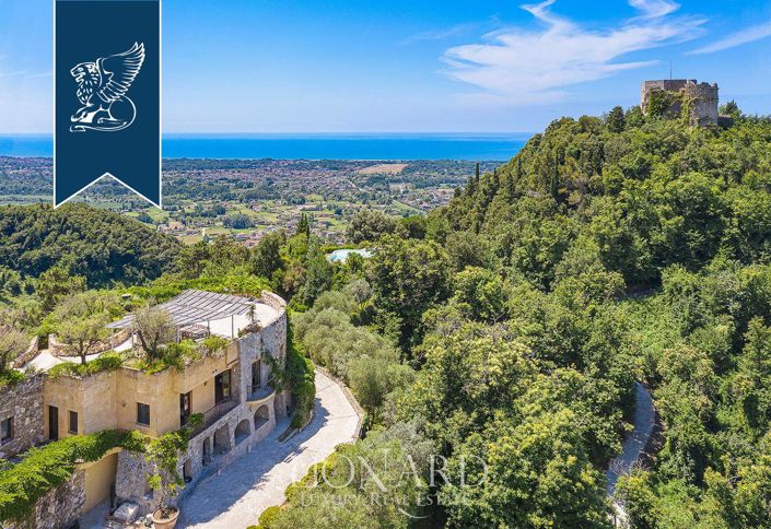 Image No.5-6 Bed Villa for sale