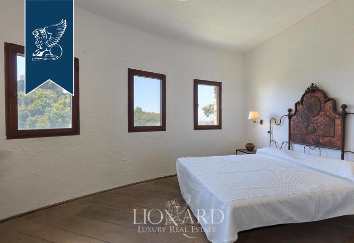 Image No.50-6 Bed Villa for sale