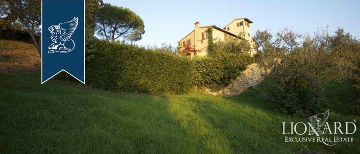 Image No.15-8 Bed Villa for sale