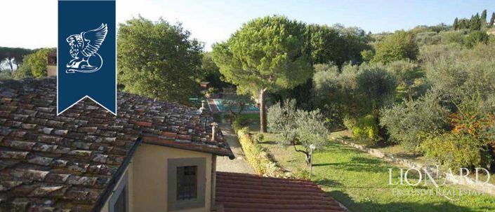 Image No.18-8 Bed Villa for sale