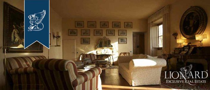 Image No.21-8 Bed Villa for sale