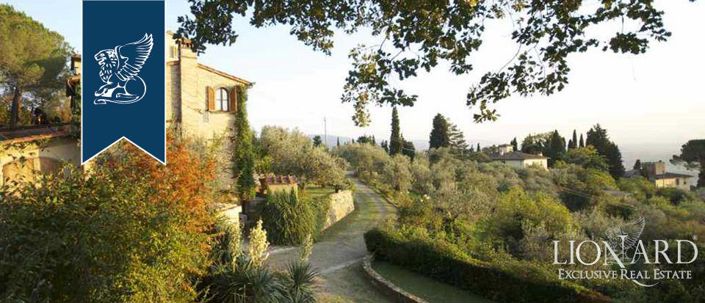 Image No.4-8 Bed Villa for sale