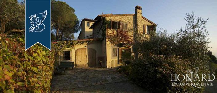 Image No.7-8 Bed Villa for sale