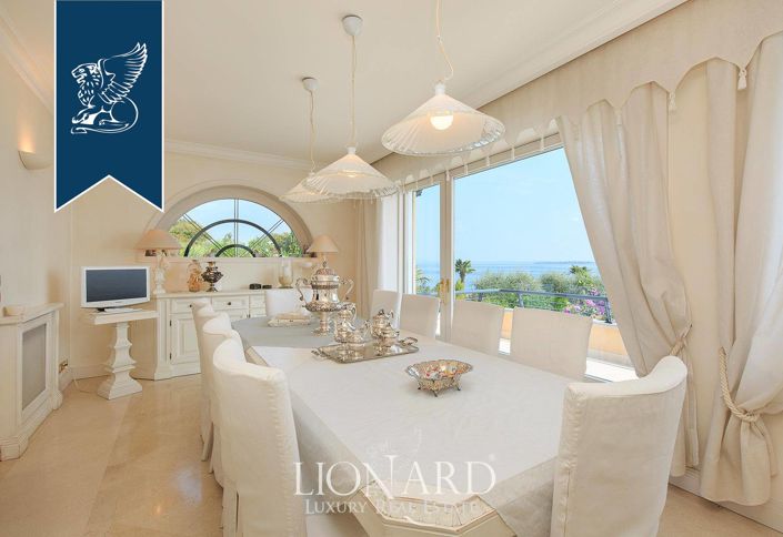 Image No.26-2 Bed Villa for sale