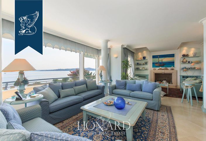 Image No.29-2 Bed Villa for sale