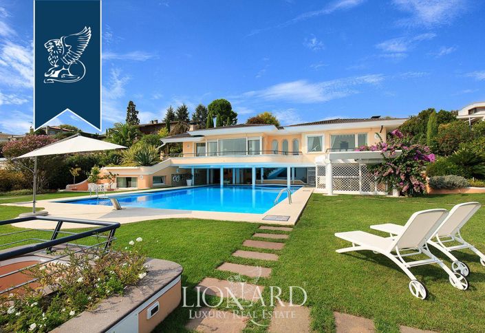 Image No.3-2 Bed Villa for sale