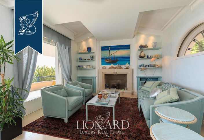 Image No.36-2 Bed Villa for sale