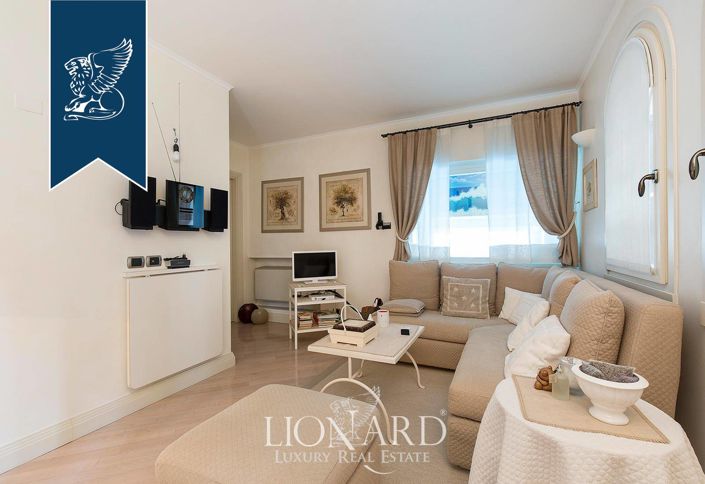 Image No.39-2 Bed Villa for sale