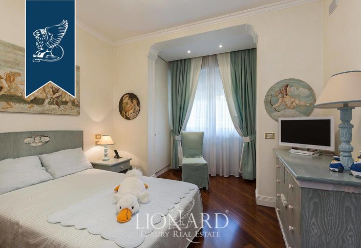 Image No.43-2 Bed Villa for sale