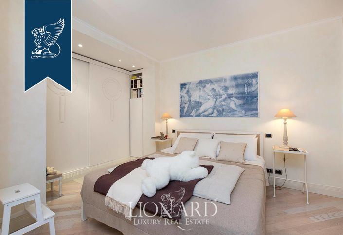 Image No.48-2 Bed Villa for sale