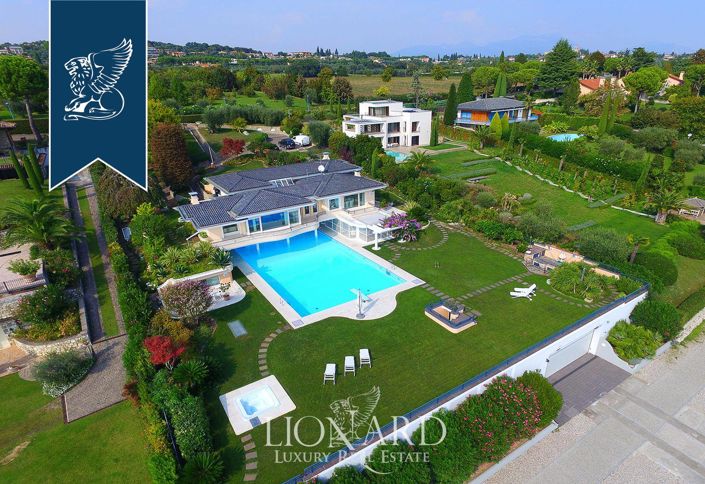 Image No.53-2 Bed Villa for sale