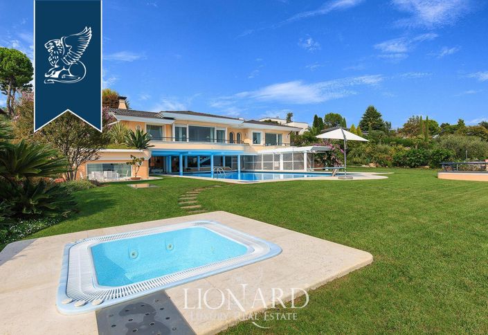 Image No.7-2 Bed Villa for sale