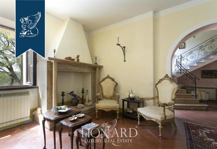 Image No.27-13 Bed Farmhouse for sale