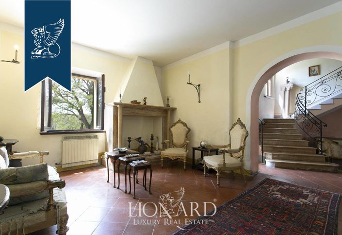 Image No.28-13 Bed Farmhouse for sale