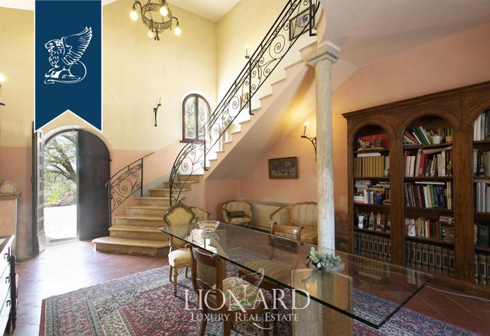 Image No.30-13 Bed Farmhouse for sale