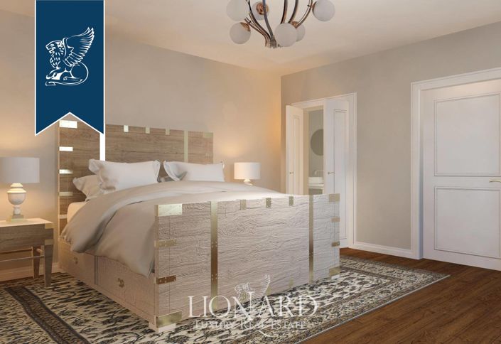 Image No.37-13 Bed Farmhouse for sale