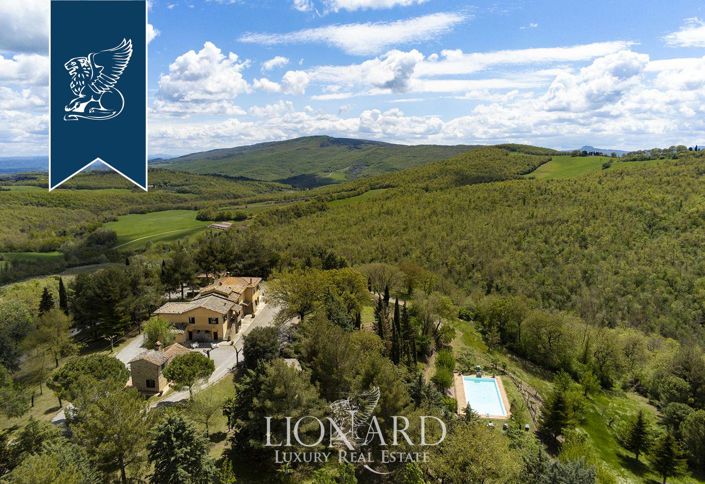 Image No.39-13 Bed Farmhouse for sale