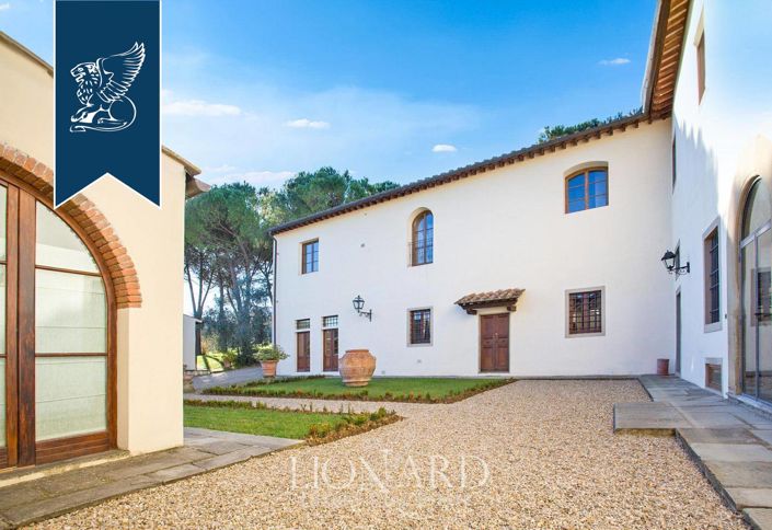 Image No.11-Villa for sale