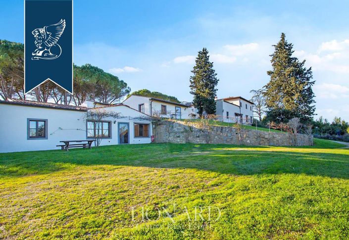 Image No.15-Villa for sale