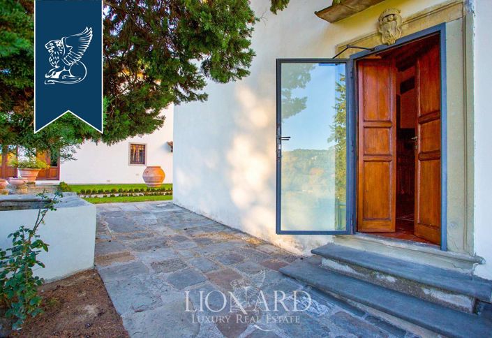 Image No.17-Villa for sale