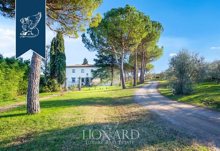 Image No.2-Villa for sale