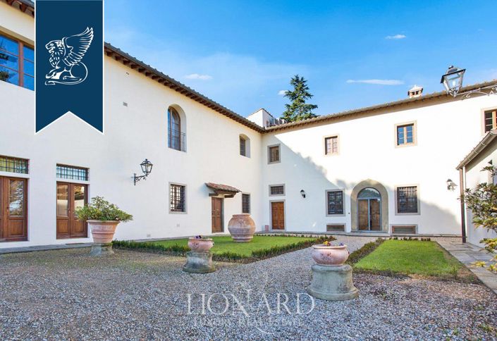 Image No.7-Villa for sale