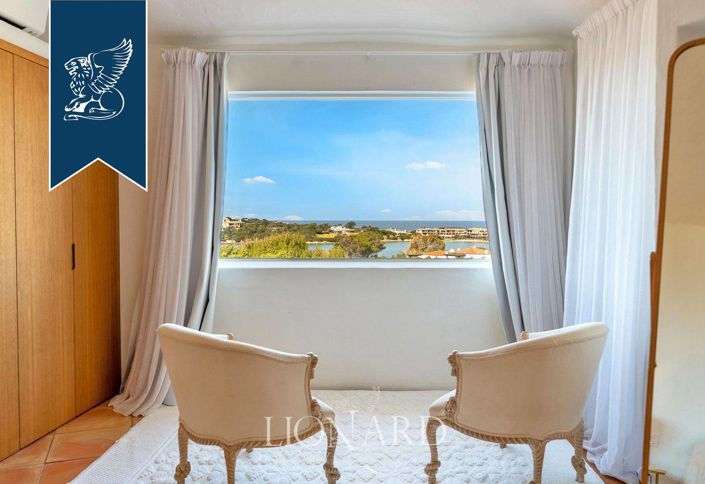 Image No.13-6 Bed Villa for sale