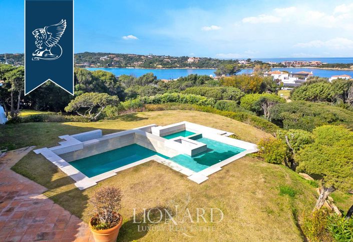 Image No.4-6 Bed Villa for sale