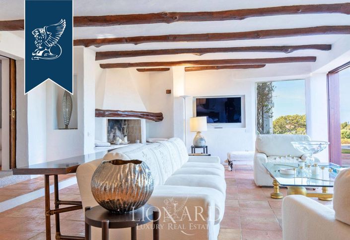 Image No.7-6 Bed Villa for sale