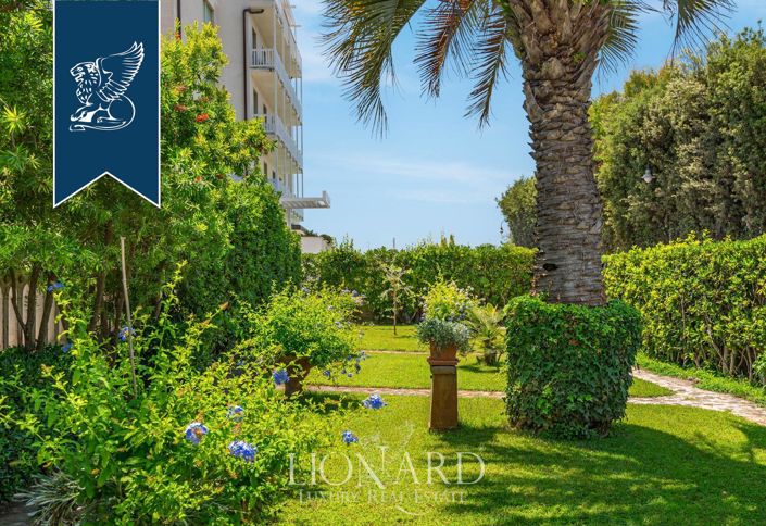 Image No.10-6 Bed Villa for sale