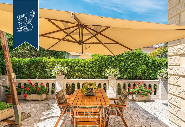 Image No.16-6 Bed Villa for sale