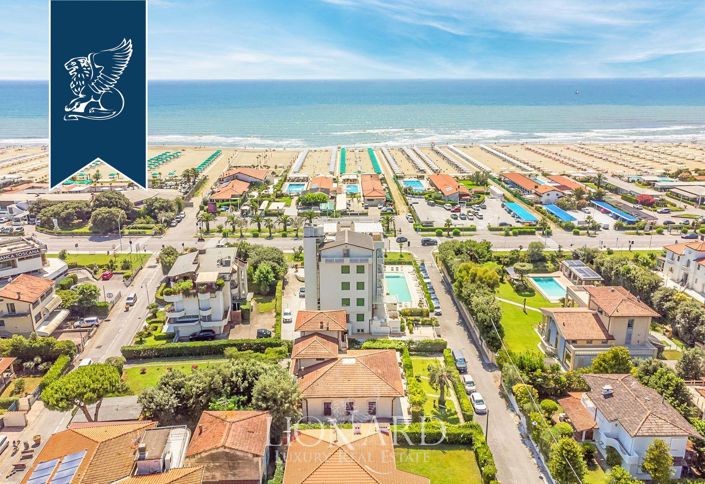 Image No.17-6 Bed Villa for sale