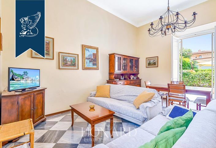 Image No.18-6 Bed Villa for sale